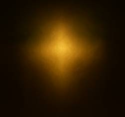 UR — Return to Origin