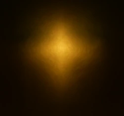 UR — Return to Origin